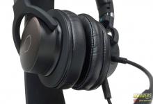 Cooler Master MH752 Gaming Headset 7.1 surround, 7.1 surround sound headset, Cooler Master, Cooler Master MH752, Gaming Headset, Headset, MH752 1