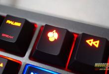 Cherry MX Board 6 Video Review. Board 6, Cherry, cherry mx, Cherry MX Board 6, Keyboard Reviews, keyboards, mechanical keyboards 1