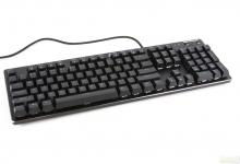 1St Player MK6 Bullet Hunter Keyboard Cherry Blue, Gaming Keyboard, Keyboard, macro, mechanical, OUTEMU, OUTEMU Blue, rgb 2