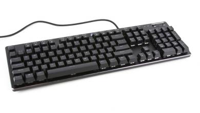 1St Player MK6 Bullet Hunter Keyboard Keyboards 90