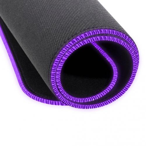 Cooler Master Announces Soft RGB Mousepad: MP750 Cooler Master, mouse pad, rgb 5
