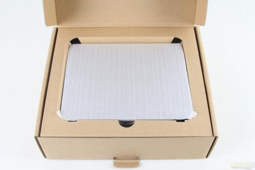 Synology MR2200ac Mesh Router Review: First WPA3-Certified Wi-Fi Router ethernet, Gigabit, mesh router, MR2200ac, switch, Synology WPA3, WPA3 Certified 5