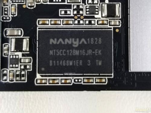 XPG SX8200 PRO 512GB NVMe SSD