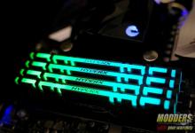 HyperX Predator DDR4 Breaks World Record. HyperX, HyperX Predator DDR4, Kingston HyperX, Memory World Record, modders-inc, predator, Worl Record 13