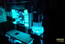 Patriot Suite CES 2019 CES, ces 2019, Flash Storage, Modders-Inc CES 2019, Patriot, Patriot Viper, SSDs, viper, Viper RGB, Viper V550, Viper V551 1