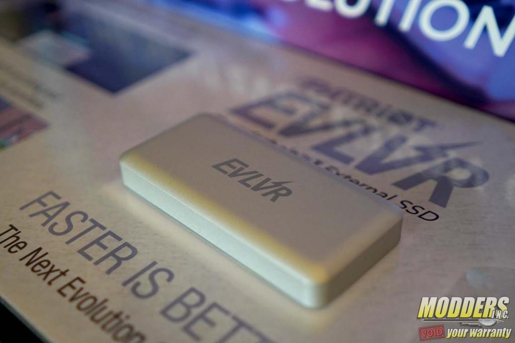 Patriot Suite CES 2019 CES, ces 2019, Flash Storage, Modders-Inc CES 2019, Patriot, Patriot Viper, SSDs, viper, Viper RGB, Viper V550, Viper V551 12