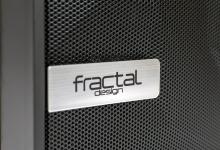 Fractal Design Meshify S2 Black Tempered Glass Edition ATX, eatx, Fractal, Meshify, Water Cooling 2