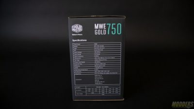 Cooler Master-The Modular or Not to Modular? ATX, Cooler Master, power supply, power supply modular 3