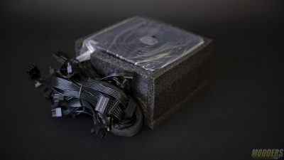 Cooler Master-The Modular or Not to Modular? ATX, Cooler Master, power supply, power supply modular 9