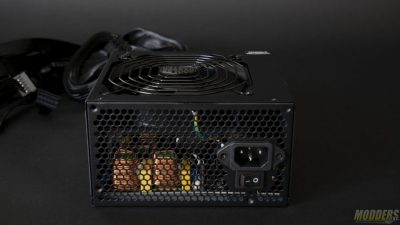 Cooler Master-The Modular or Not to Modular? ATX, Cooler Master, power supply, power supply modular 15