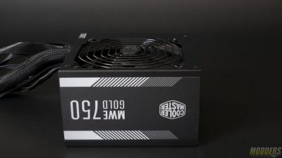 Cooler Master-The Modular or Not to Modular? ATX, Cooler Master, power supply, power supply modular 13