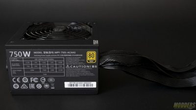 Cooler Master-The Modular or Not to Modular? ATX, Cooler Master, power supply, power supply modular 12