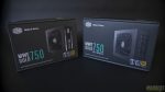 Cooler Master-The Modular or Not to Modular? ATX, Cooler Master, power supply, power supply modular 1