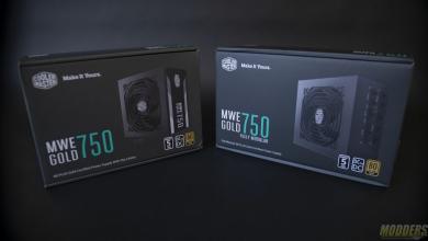 Cooler Master-The Modular or Not to Modular? ATX, Cooler Master, power supply, power supply modular 1