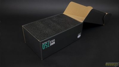 Cooler Master-The Modular or Not to Modular? ATX, Cooler Master, power supply, power supply modular 5