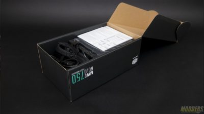 Cooler Master-The Modular or Not to Modular? ATX, Cooler Master, power supply, power supply modular 6