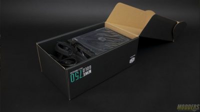 Cooler Master-The Modular or Not to Modular? ATX, Cooler Master, power supply, power supply modular 7