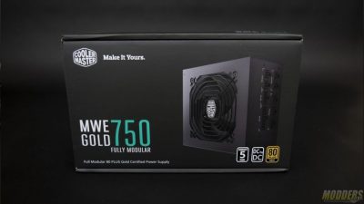 Cooler Master-The Modular or Not to Modular? ATX, Cooler Master, power supply, power supply modular 1