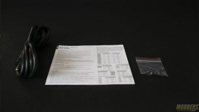 Cooler Master-The Modular or Not to Modular? ATX, Cooler Master, power supply, power supply modular 8