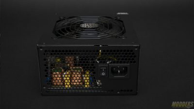 Cooler Master-The Modular or Not to Modular? ATX, Cooler Master, power supply, power supply modular 15