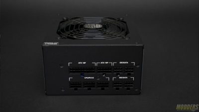 Cooler Master-The Modular or Not to Modular? ATX, Cooler Master, power supply, power supply modular 14