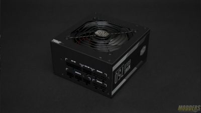 Cooler Master-The Modular or Not to Modular? ATX, Cooler Master, power supply, power supply modular 10