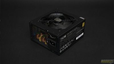 Cooler Master-The Modular or Not to Modular? ATX, Cooler Master, power supply, power supply modular 11