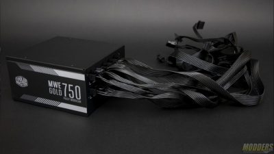Cooler Master-The Modular or Not to Modular? ATX, Cooler Master, power supply, power supply modular 16