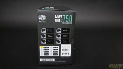 Cooler Master-The Modular or Not to Modular? ATX, Cooler Master, power supply, power supply modular 4