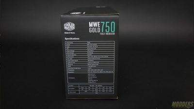 Cooler Master-The Modular or Not to Modular? ATX, Cooler Master, power supply, power supply modular 3