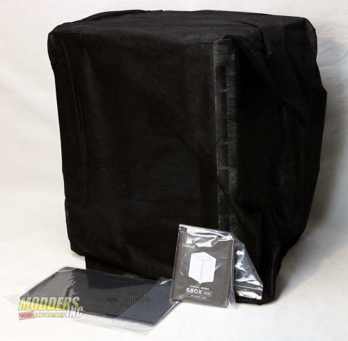 Cosair_680X_in_box