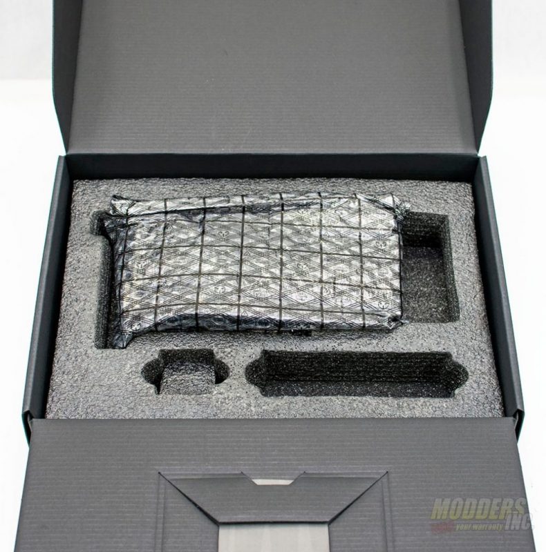 ZOTAC GAMING GeForce RTX 2070 MINI Review DLSS, Gaming, GPU, Graphics Card, Nvida, Real Time Ray-tracing, rtx, Video Card, Zotac 5