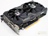 Zotac RTX 2070 mini