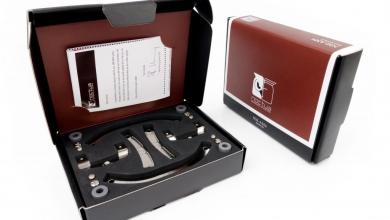 Noctua CPU coolers now include AM4 mounting at no extra cost! CPU Cooler 7