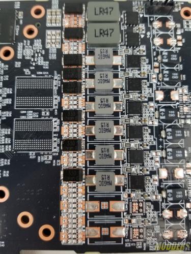 Gigabyte RTX 2060 Gaming OC 6G 6GB, Aorus, DLSS, Gaming, Gigabyte, Graphics Card, OC, ray tracing, RTX 2060, Video Card 6