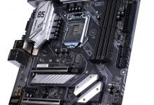 COLORFUL Officially Announces CVN B365M Gaming Pro V20 for Intel 8th / 9th Processors Intel Coffee Lake-S, lga1151, mATX, Motherboard 2