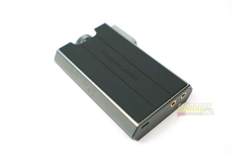 Sound BlasterX G6 External Sound Card Review Audio Reviews, creative sound blaster, External Sound Card, modders-inc, sound blaster, Sound BlasterX G6, sound card 7