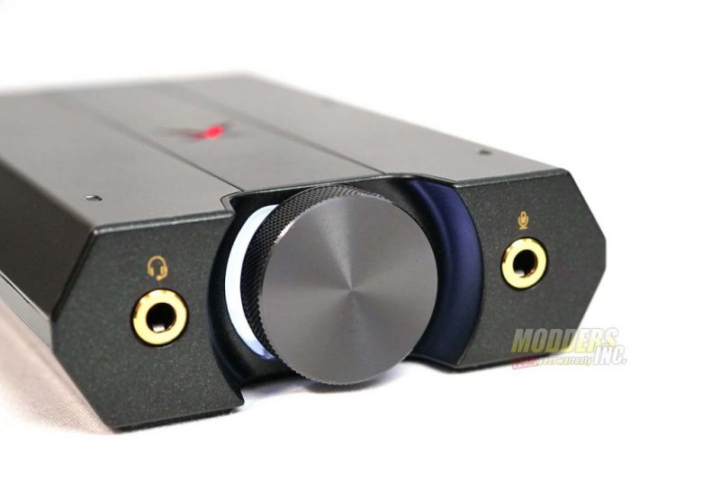 Sound BlasterX G6 External Sound Card Review Audio Reviews, creative sound blaster, External Sound Card, modders-inc, sound blaster, Sound BlasterX G6, sound card 10