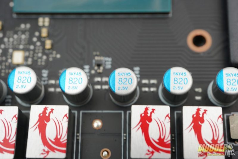MSI Gaming X Geforce GTX 1660 TI Review Gaming, Gaming X, Geforce GTX 1660 ti, Graphics Card, GTX 1660 ti, modders-inc, MSI, MSI Gaming X 1660 ti, Twin Frozr 7, Video Card 28
