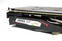 MSI Gaming X Geforce GTX 1660 TI 