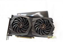 MSI Gaming X Geforce GTX 1660 TI Review Gaming, Gaming X, Geforce GTX 1660 ti, Graphics Card, GTX 1660 ti, modders-inc, MSI, MSI Gaming X 1660 ti, Twin Frozr 7, Video Card 6