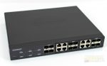 QSW-1208-8C
