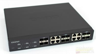 QSW-1208-8C