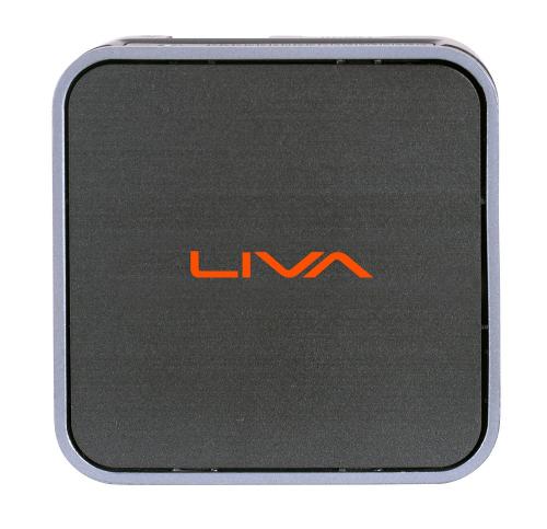 ECS, Elitegroup Computer SystemsAnnounces the launch of the ultra-small LIVA Q2! ECS, Mini-PC, nuc 2
