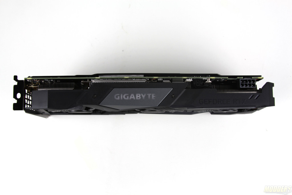 Gigabyte RTX 2060 Gaming OC 6G