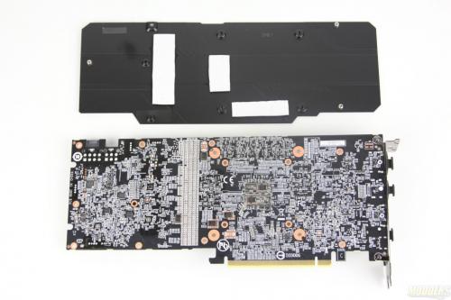 Gigabyte RTX 2060 Gaming OC 6G 6GB, Aorus, DLSS, Gaming, Gigabyte, Graphics Card, OC, ray tracing, RTX 2060, Video Card 2
