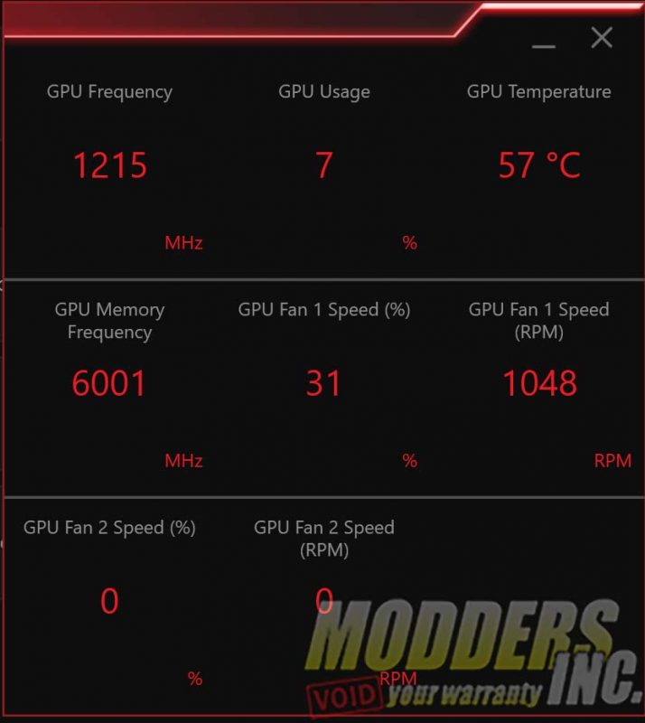 MSI Gaming X Geforce GTX 1660 TI Review Gaming, Gaming X, Geforce GTX 1660 ti, Graphics Card, GTX 1660 ti, modders-inc, MSI, MSI Gaming X 1660 ti, Twin Frozr 7, Video Card 5