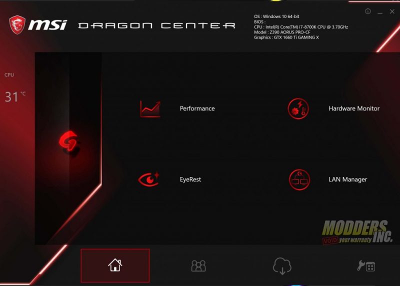 MSI Gaming X Geforce GTX 1660 TI Review Gaming, Gaming X, Geforce GTX 1660 ti, Graphics Card, GTX 1660 ti, modders-inc, MSI, MSI Gaming X 1660 ti, Twin Frozr 7, Video Card 2