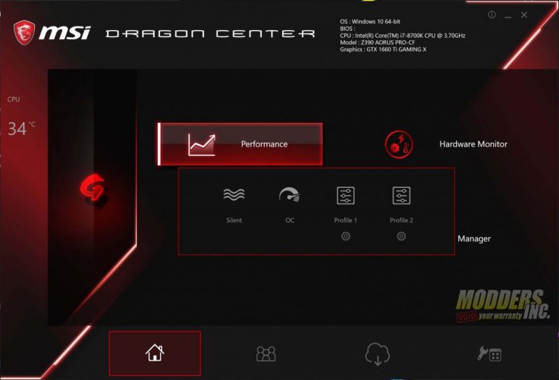 MSI Gaming X Geforce GTX 1660 TI Review Gaming, Gaming X, Geforce GTX 1660 ti, Graphics Card, GTX 1660 ti, modders-inc, MSI, MSI Gaming X 1660 ti, Twin Frozr 7, Video Card 3