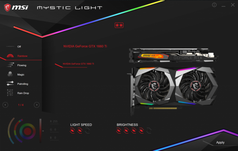 MSI Gaming X Geforce GTX 1660 TI Review Gaming, Gaming X, Geforce GTX 1660 ti, Graphics Card, GTX 1660 ti, modders-inc, MSI, MSI Gaming X 1660 ti, Twin Frozr 7, Video Card 1